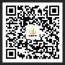 泰安市弘運(yùn)駕駛員培訓(xùn)有限公司